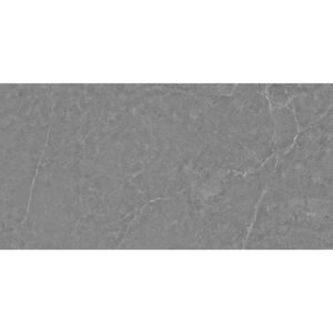 Πλακάκι STONERY Moscow KARAG 60x120cm