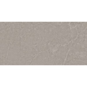 Πλακάκι STONERY Paris KARAG 60x120cm