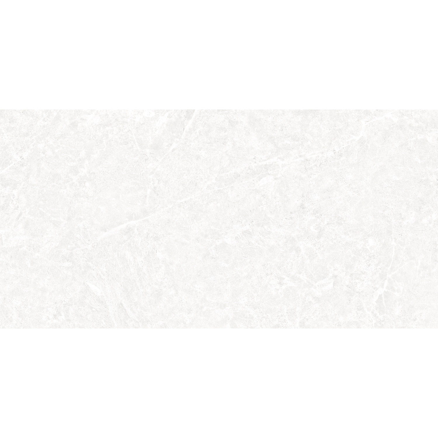 Πλακάκι STONERY Tibet KARAG 60x120cm