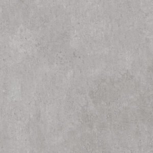 Πλακάκι TAMY Gris KARAG 60,5x60,5cm