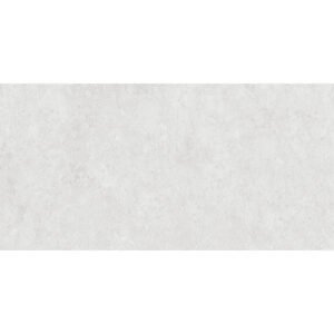 Πλακάκι TAMY Perla KARAG 60x120cm