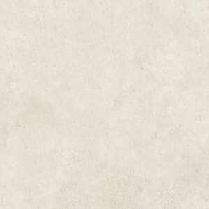 Πλακάκι TAMY Sand KARAG 60,5x60,5cm