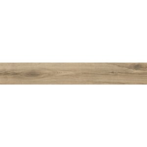 Πλακάκι TERIS Miele KARAG 15x90cm