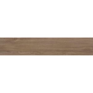 Πλακάκι TYLER Nogal KARAG 23x120cm