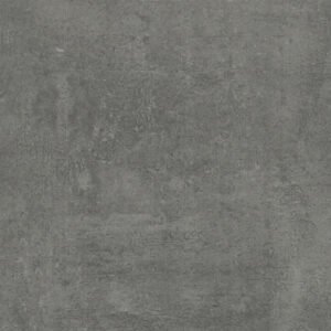 Πλακάκι URBAN Cenere KARAG 60,6x60,6cm