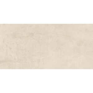 Πλακάκι URBAN Ivory KARAG 60x120cm