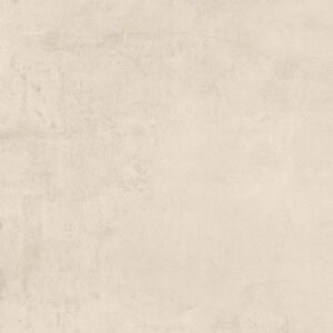 Πλακάκι URBAN Ivory KARAG 60,6x60,6cm