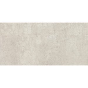 Πλακάκι URBAN Taupe KARAG 30x60cm