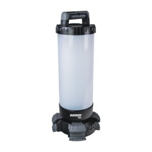 RAIDER Λάμπα εργασίας led 16500lm RDP-WL01 710304