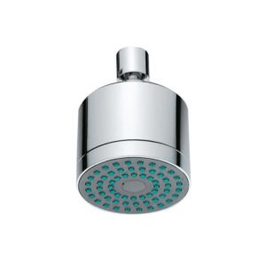 Κεφαλή ντους 0409 PRAXIS KARAG Ø7,5cm