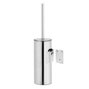 Πιγκάλ αναρτώμενο 1777 Χρωμέ KARAG 42cm