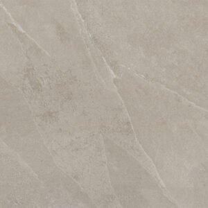 Πλακάκι ACROPOLIS Melton KARAG 60x60cm