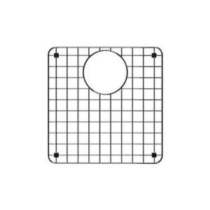 Σχάρα ανοξείδωτη για νεροχύτη TEKNO AGB01302 ELLECI