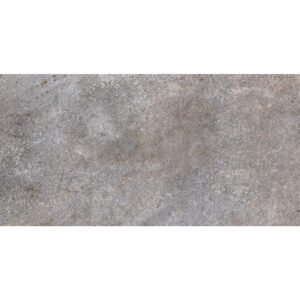 Πλακάκι ALAMO Grafito KARAG 30x60cm R11