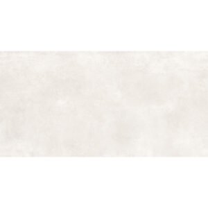 Πλακάκι ARKETY Sand KARAG 60x120cm