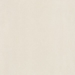 Πλακάκι ASPIRE Sand Full-Body KARAG 60x60cm