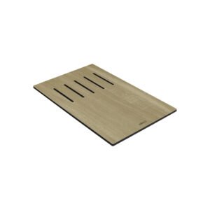 Επιφάνεια κοπής για νεροχύτη BEST Quercia ATH020QU ELLECI