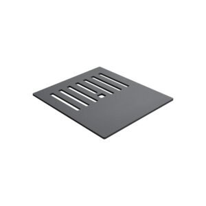 Επιφάνεια κοπής για νεροχύτη BEST WORKSTATION Grey ATH073GR ELLECI