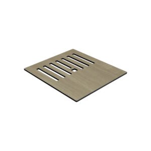 Επιφάνεια κοπής για νεροχύτη BEST WORKSTATION ATH073 ELLECI