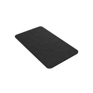 Επιφάνεια κοπής για νεροχύτη SPAZIO ATH123 ELLECI