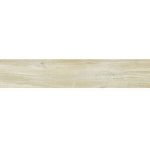 Πλακάκι BALTIMORE Beige KARAG 15,3x58,9cm