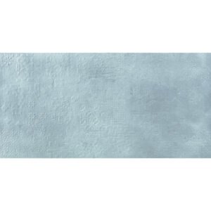 Πλακάκι BERCY Salvia Décor KARAG 60x120cm