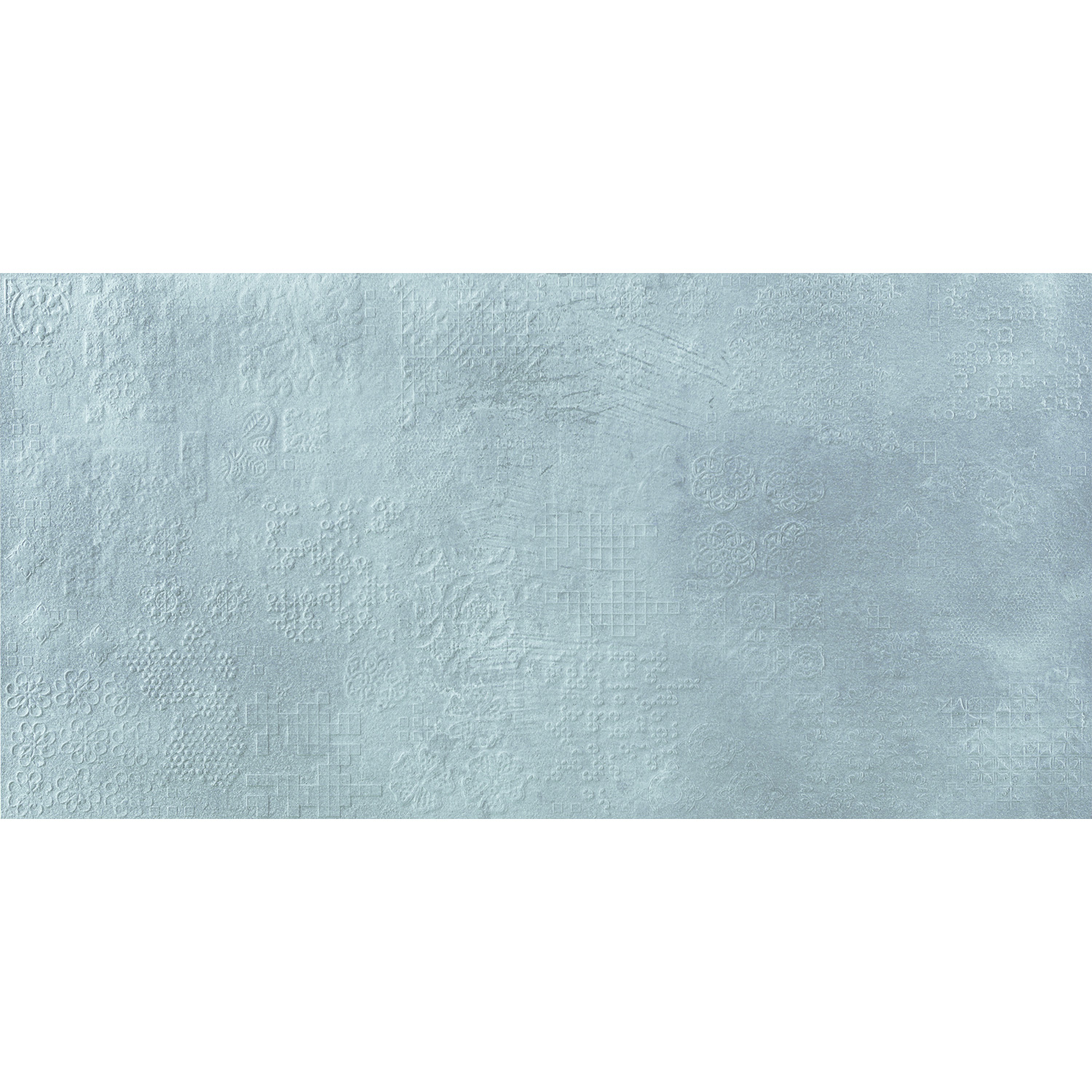 Πλακάκι BERCY Salvia Décor KARAG 60x120cm