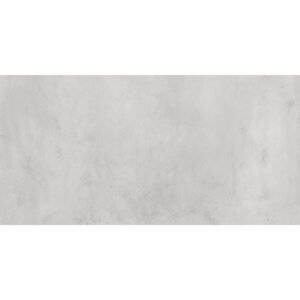 Πλακάκι BERCY Grigio KARAG 60x120cm