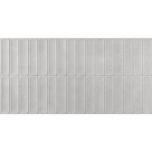 Πλακάκι BERCY Grigio RLV KARAG 60x120cm