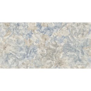 Πλακάκι BLOSSOM Gris KARAG 60x120cm