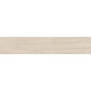 Πλακάκι BOSCO Invierno KARAG 22,5x119,5cm