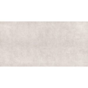 Πλακάκι CONVIA Concrete Moka KARAG 60x120cm IN/OUT