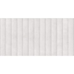 Πλακάκι CONVIA Concrete Mountain Snow KARAG 60x120cm