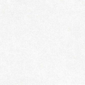 Πλακάκι CONCRETA White KARAG 60x60cm