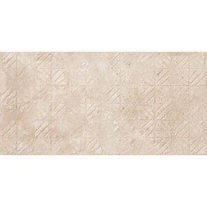 Πλακάκι CAMPASPERO Décor Sand KARAG 59,5x119,2cm