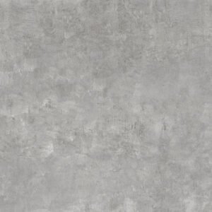 Πλακάκι DEVNIA Dark Grey KARAG 45,6x45,6cm