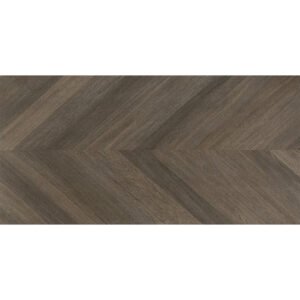 Πλακάκι DINAMARCA Nuez KARAG 60x120cm