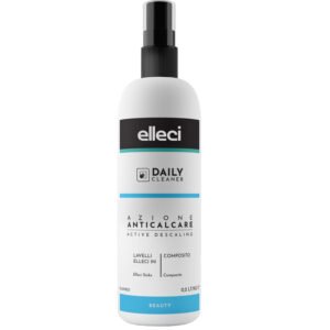 Καθαριστικό σπρέυ νεροχύτη για αφαλάτωση DLA01603 ELLECI 200ml