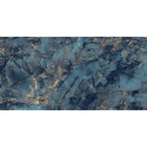 Πλακάκι DOMINO Aqua KARAG 60x120cm