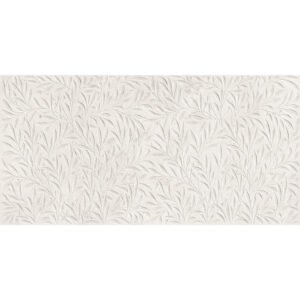 Πλακάκι SALMA Décor Bone KARAG 59,5x119,2cm