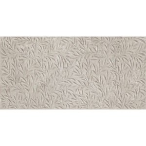 Πλακάκι SALMA Décor Stone KARAG 59,5x119,2cm