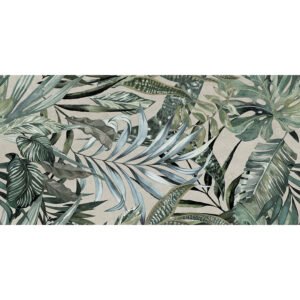 Πλακάκι TENTAZIONI KARAG 60x120cm