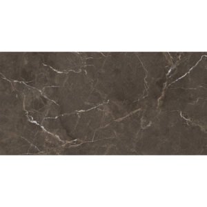 Πλακάκι FEMINA Coffee Mat Carving KARAG 60x120cm