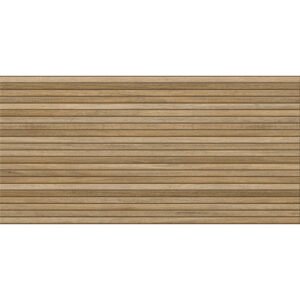 Πλακάκι FINLANDIA Abedul KARAG 60x120cm