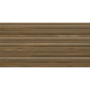 Πλακάκι FINLANDIA Nuez KARAG 60x120cm