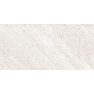 Πλακάκι FORUM Beige KARAG 30,3x60,6cm