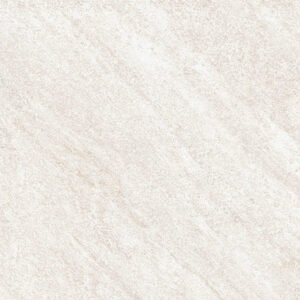 Πλακάκι FORUM Beige KARAG 60,6x60,6cm