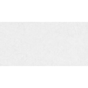 Πλακάκι GRICHER Bianco KARAG 60x120cm