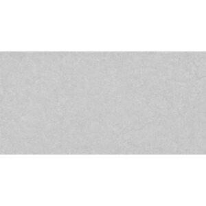 Πλακάκι GRICHER Grey KARAG 60x120cm