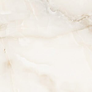 Πλακάκι HARMONY Onyx KARAG 60x60cm